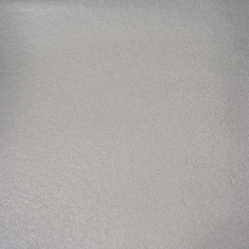01L08000-Deko