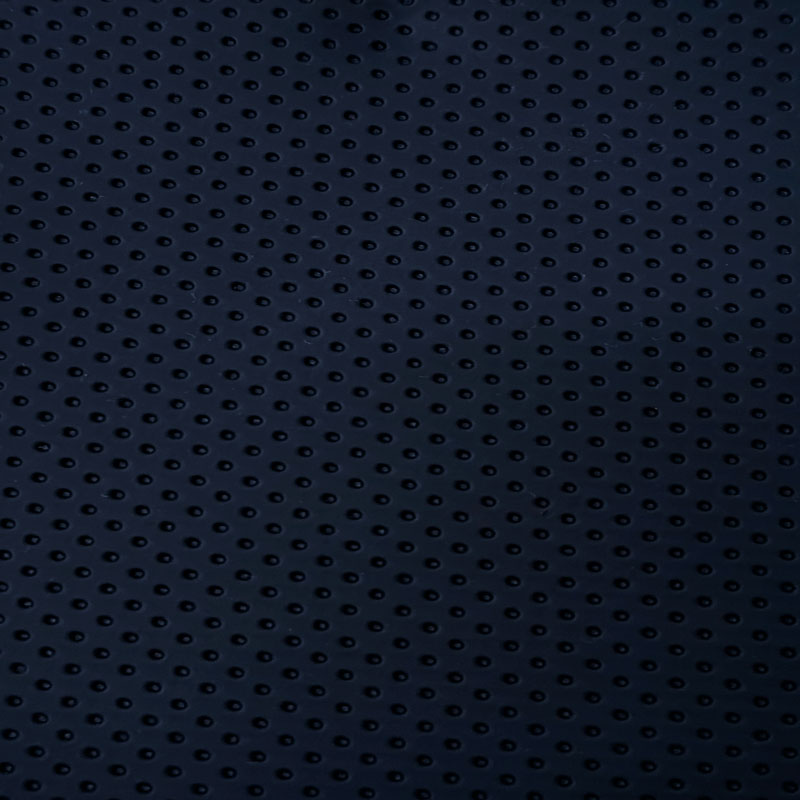 01V28150-Marino