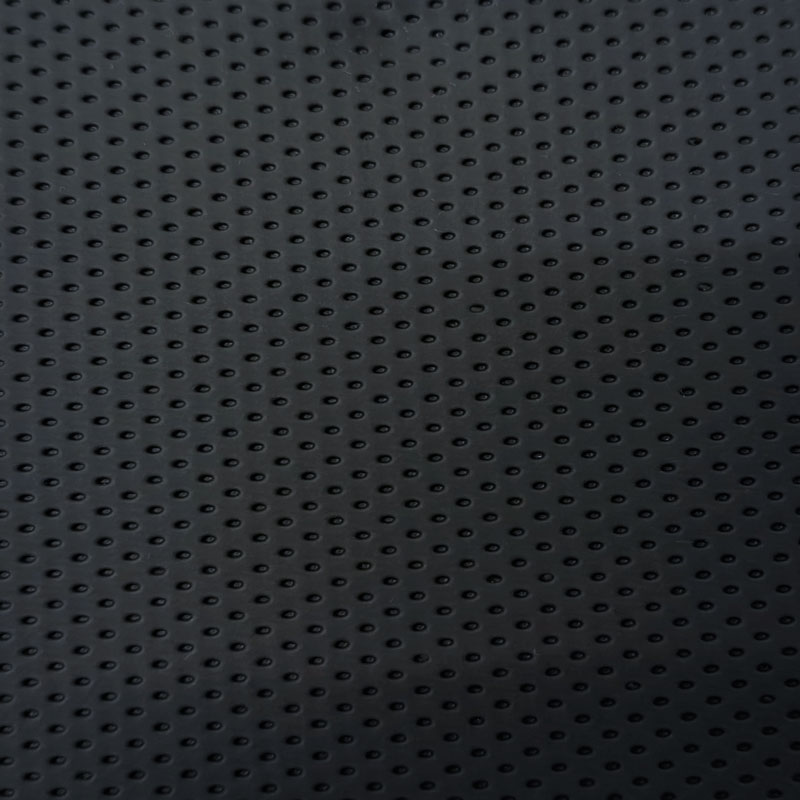 01V28480-Gris