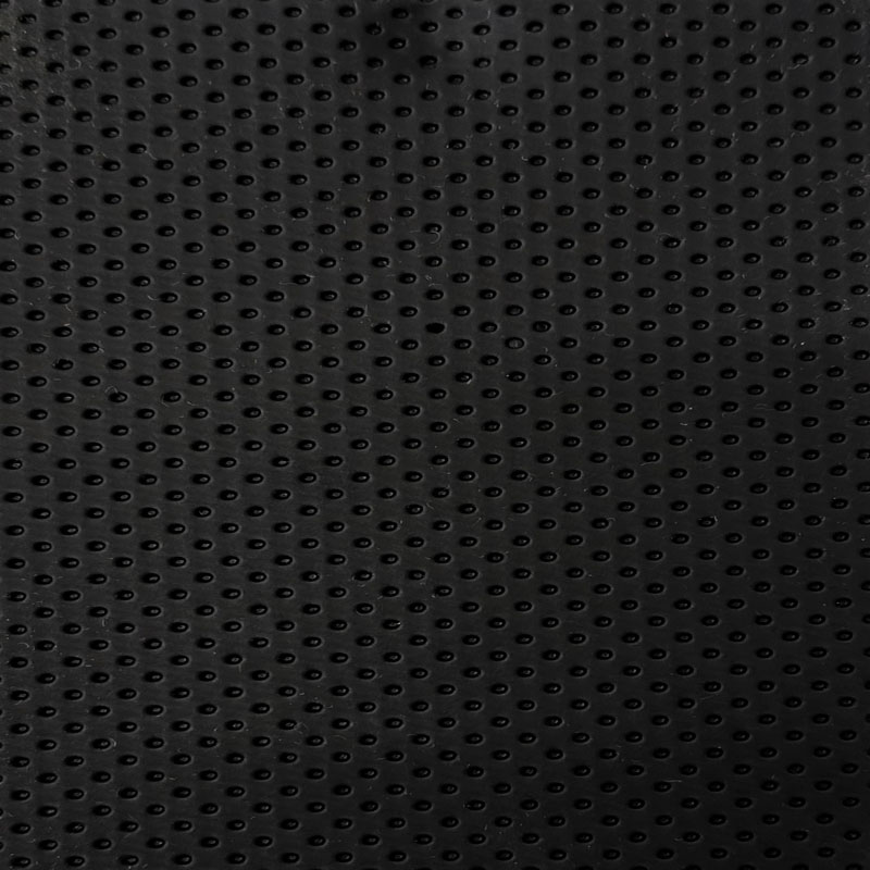 01V28760-Negro