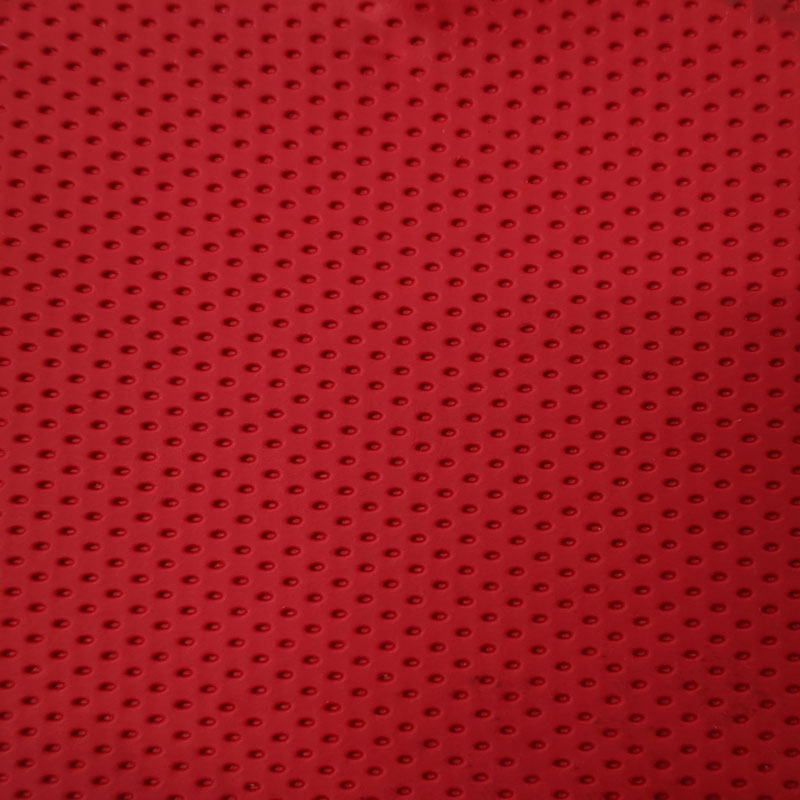 01V28880-Rojo