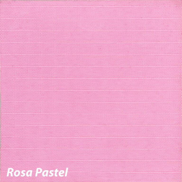 Tela Rib Rosa Rib Stop – Telas Romen