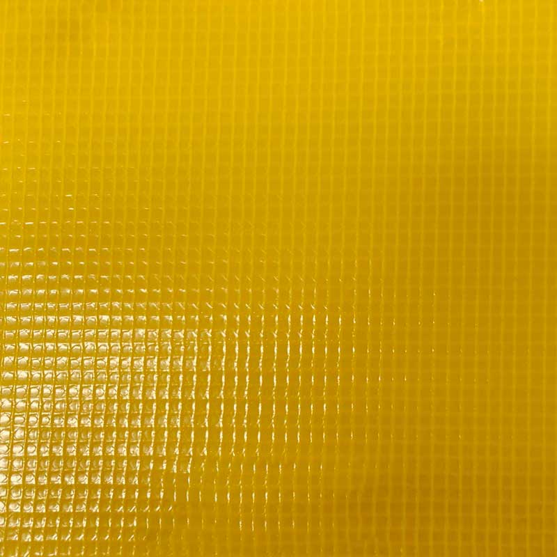 05L04030-Amarillo