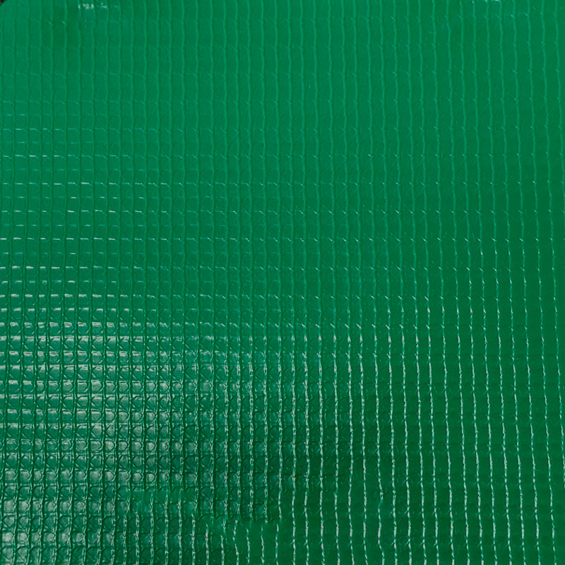 05L04102-Bandera