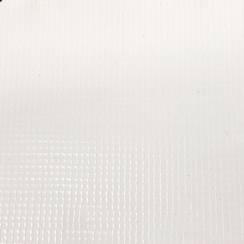 05L04240-Blanco