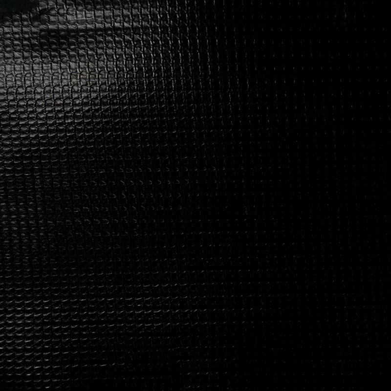 05L04760-Negro