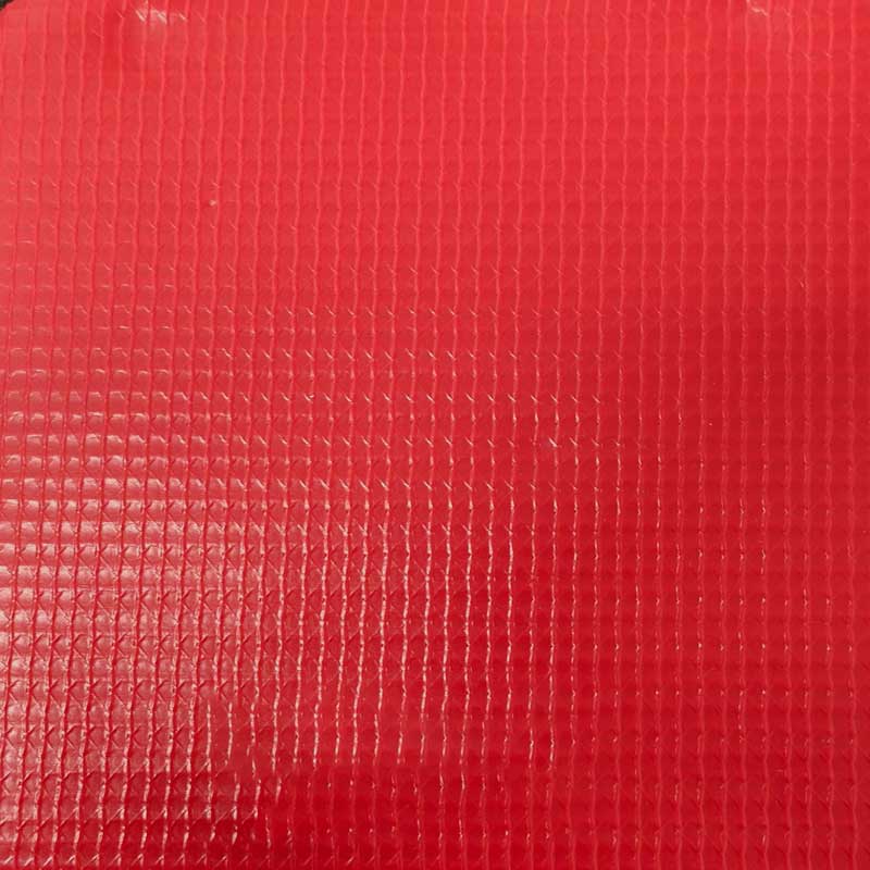05L04880-Rojo