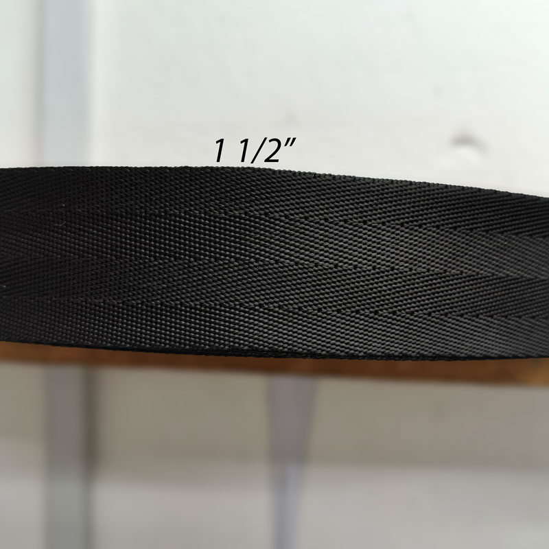 12C23000-1.5