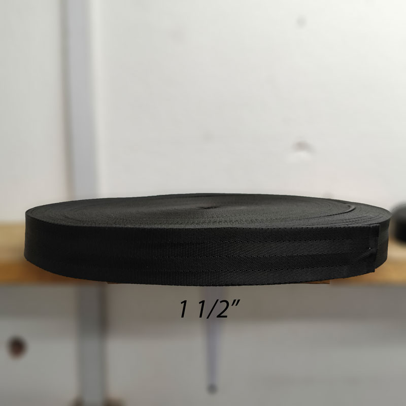 12C23000-1.5A