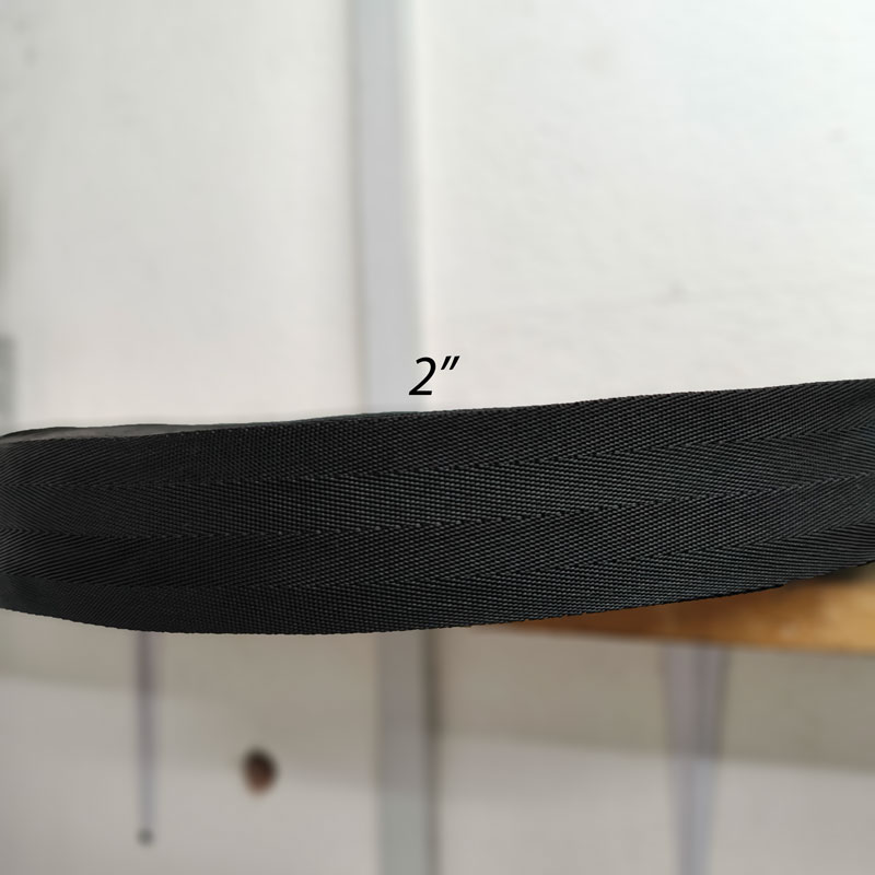 12C6976S-2