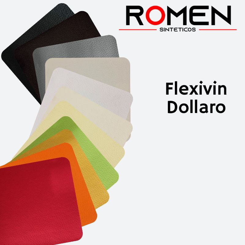 Flexivin Dollaro