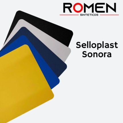 Selloplast Sonora C-10