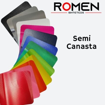 Semi Canasta