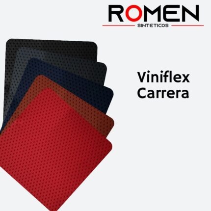 Viniflex Carrera