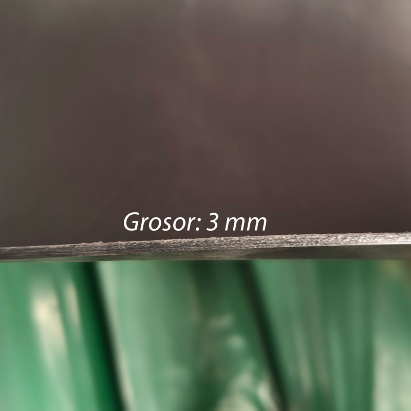 02P07760-3mm-A