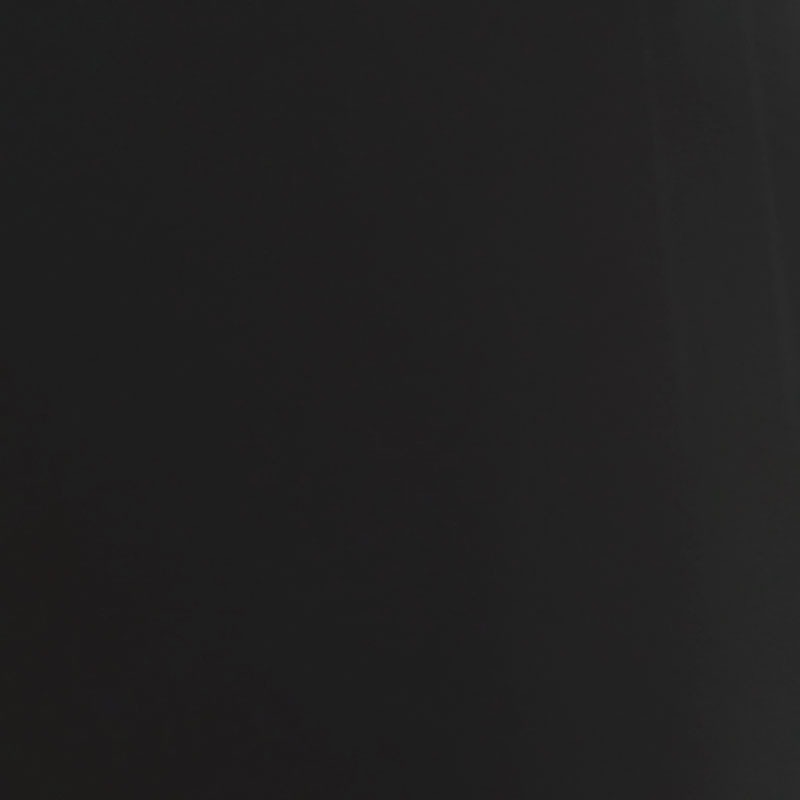 01L09760-Negro