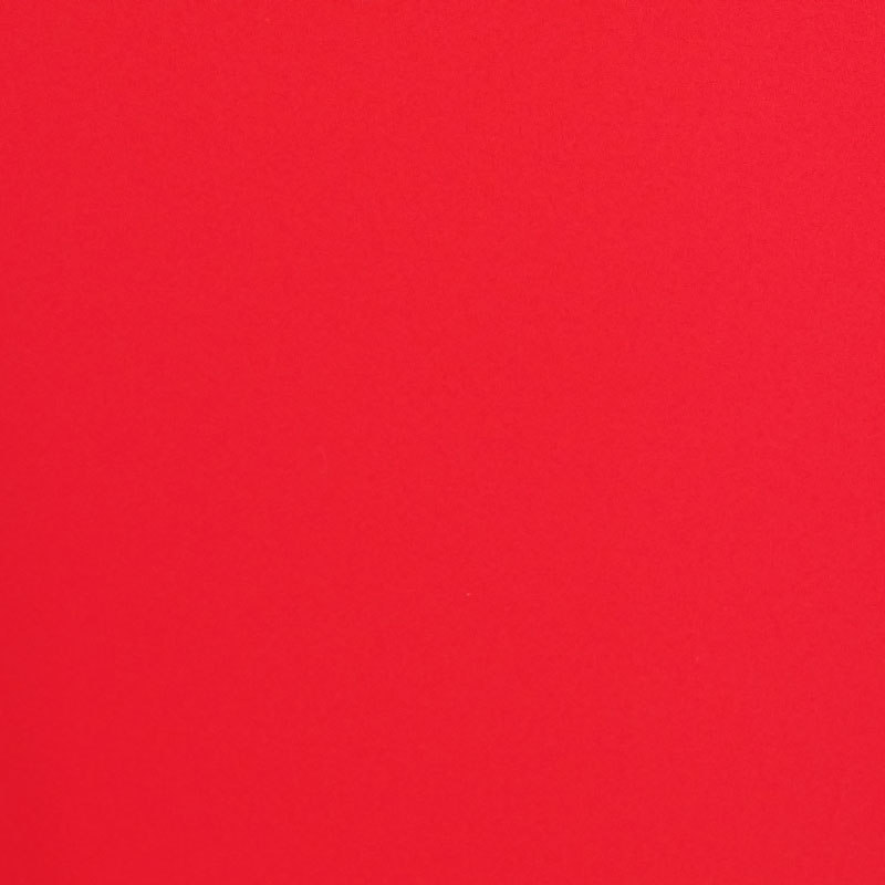 01L09880-Rojo
