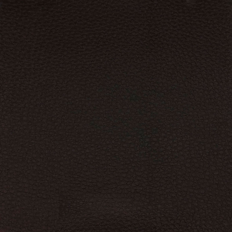 01V29270-Cafe