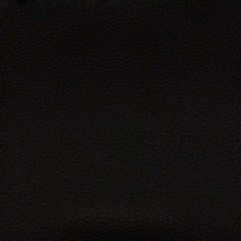 01V29760-Negro