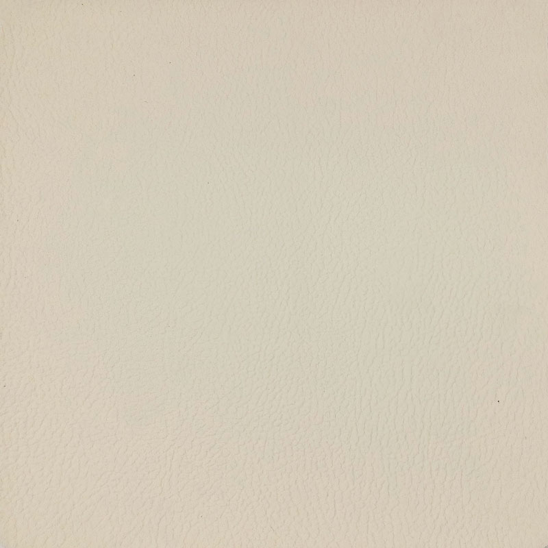 01V32223-Sand 5575