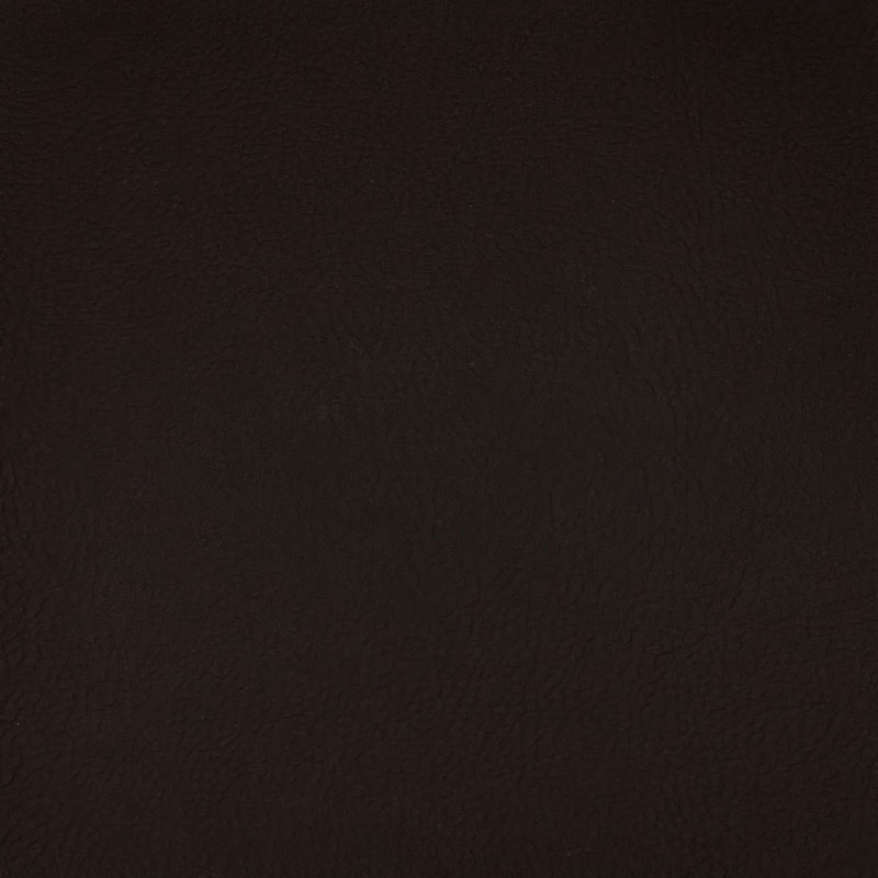 01V32390-Chocolate 8180