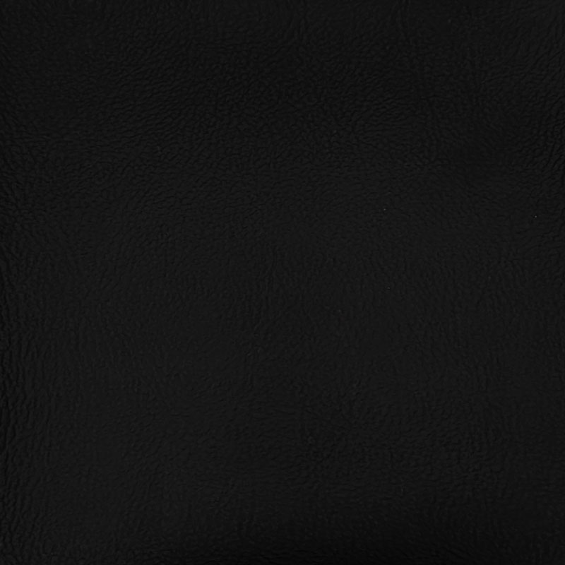 01V32760-Negro 200