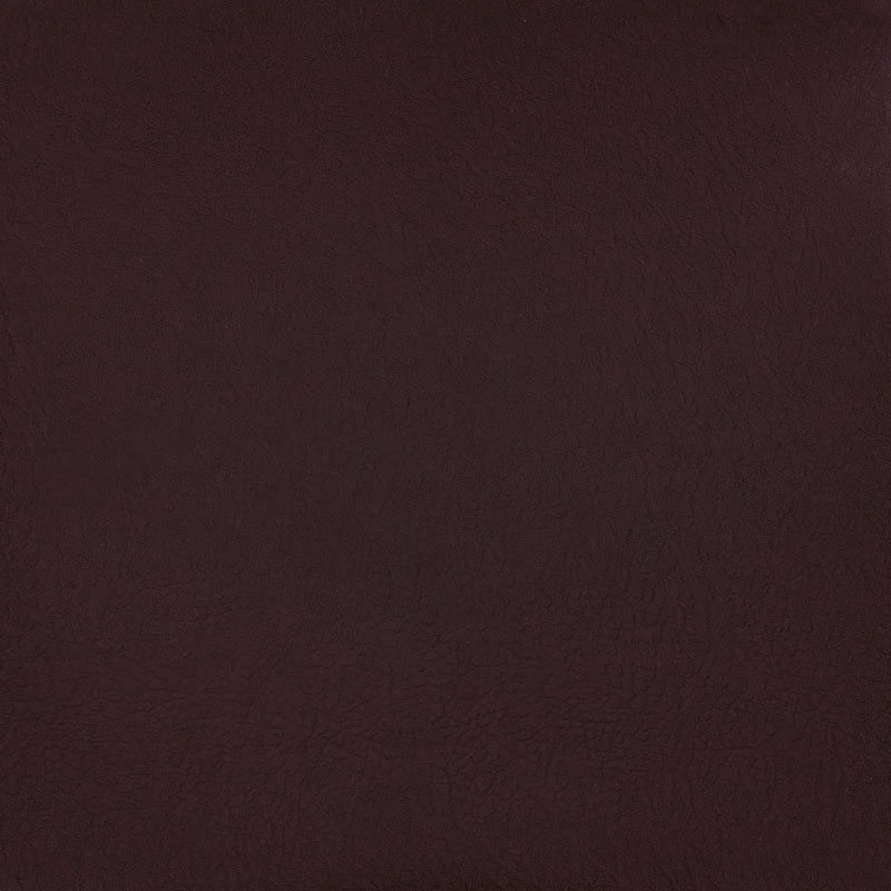 01V36118-Vino