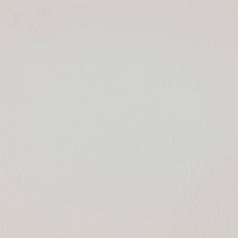 01V36240-Blanco