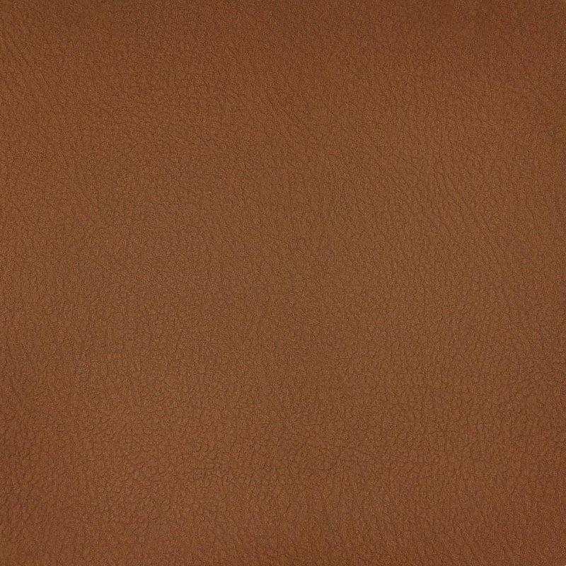 01V36270-Cafe