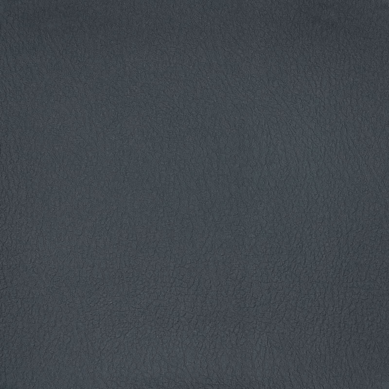 01V36480-Gris