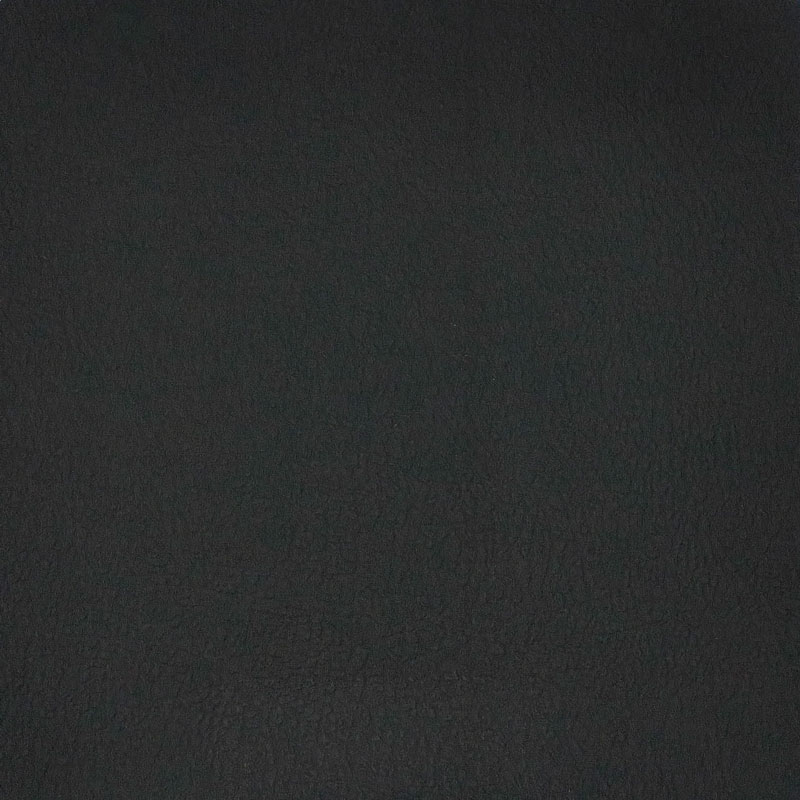 01V36481-Gris-Grafito