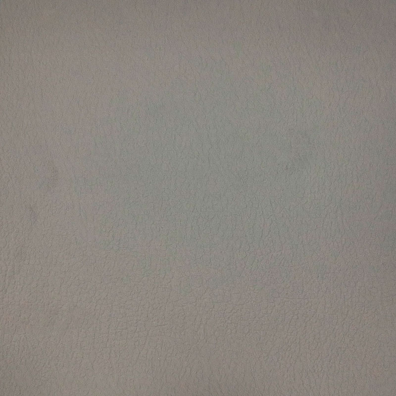 01V36512-Light-Graphite