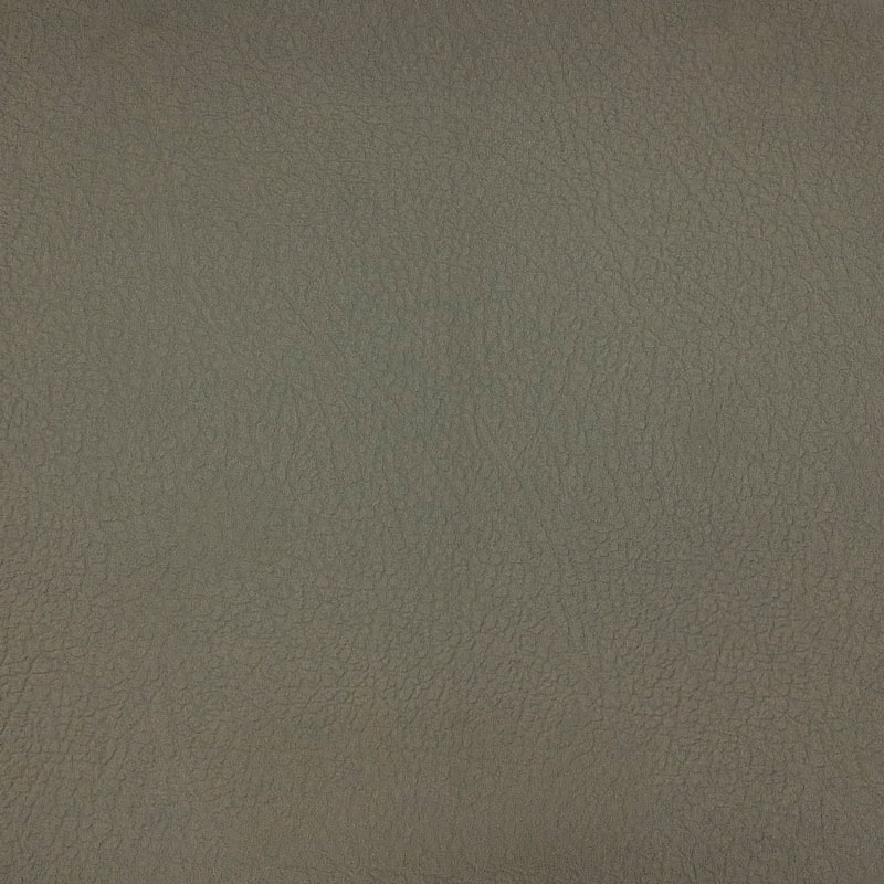01V36551-Neutro
