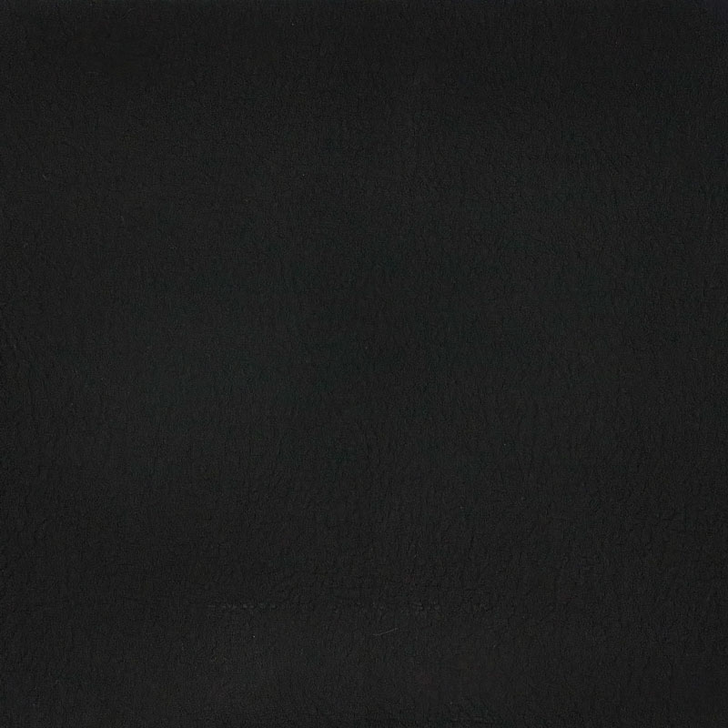 01V36760-Negro