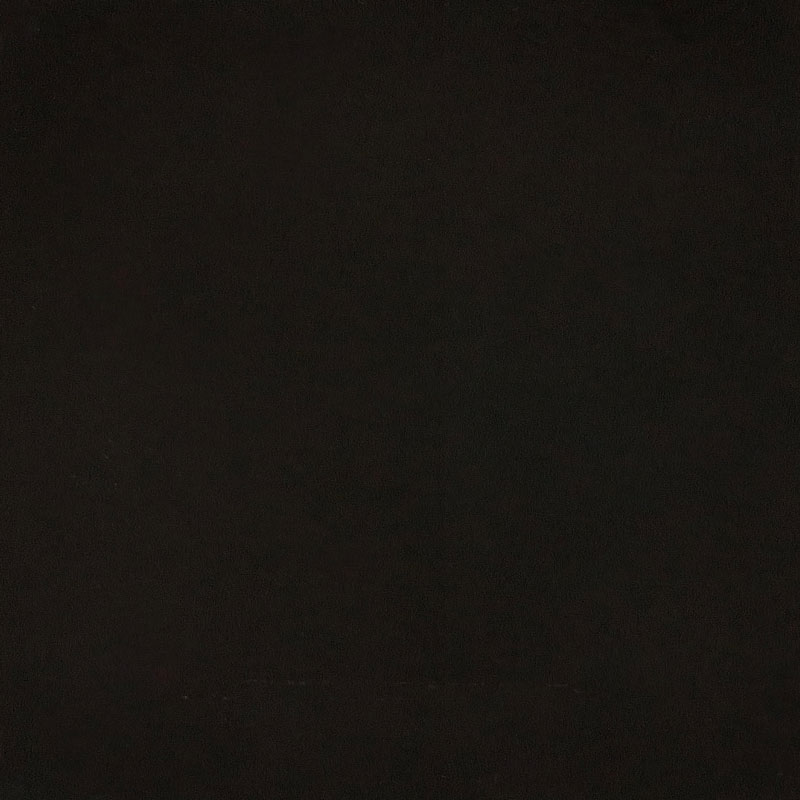 01V37760-Negro