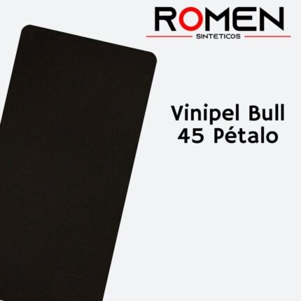 Vinipel Bull Pétalo