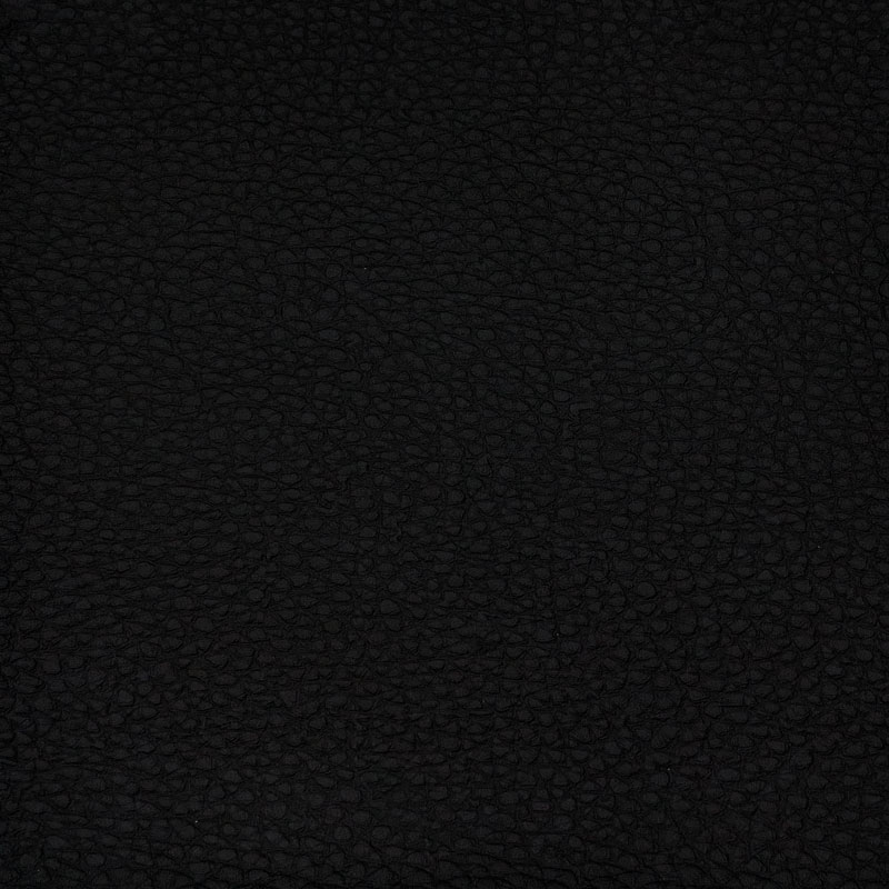 01V30760-Negro