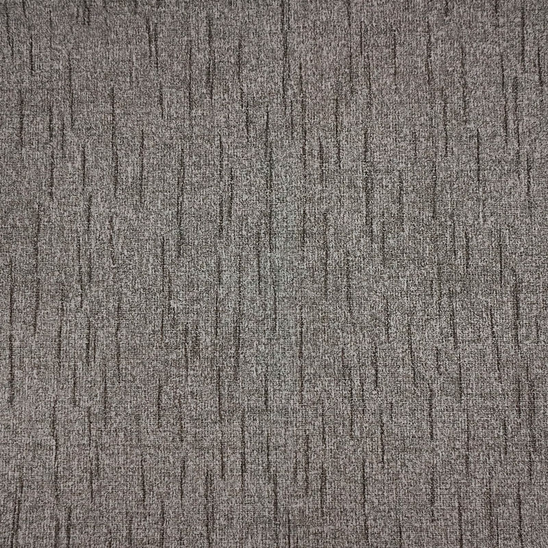 01V34480-Gris