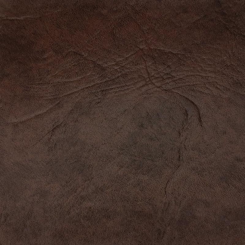 01V35270-Buckskin