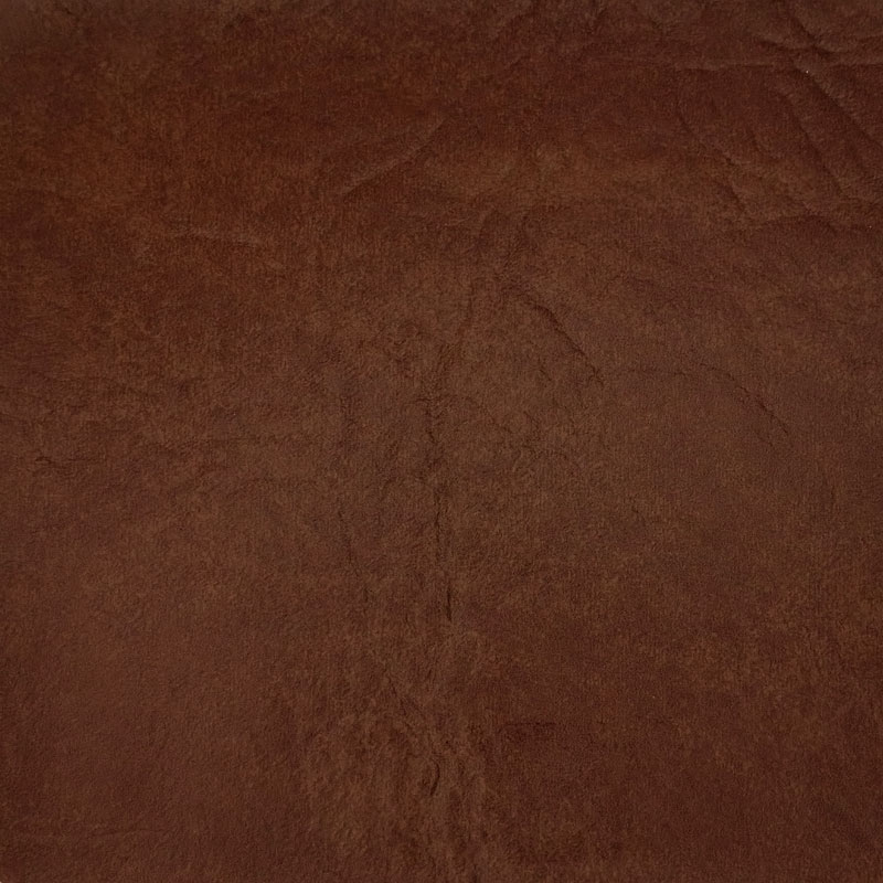01V35660-Miel-Bit