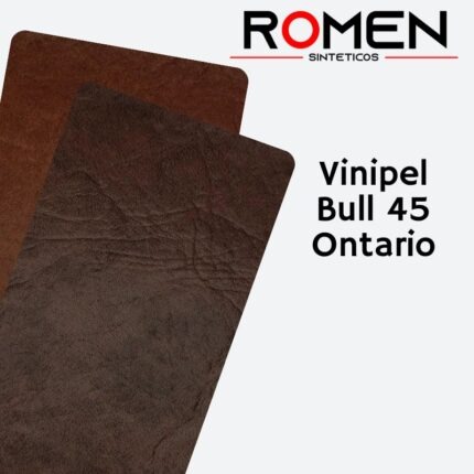 Vinipel Bull 45 Ontario