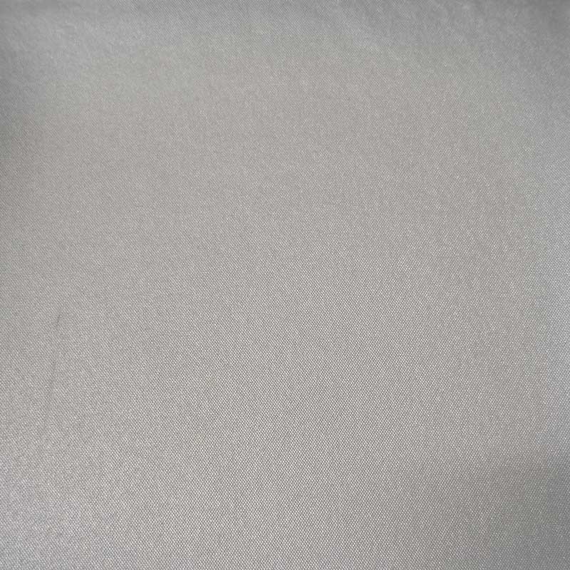 01L05000-Etiqueta-Azul