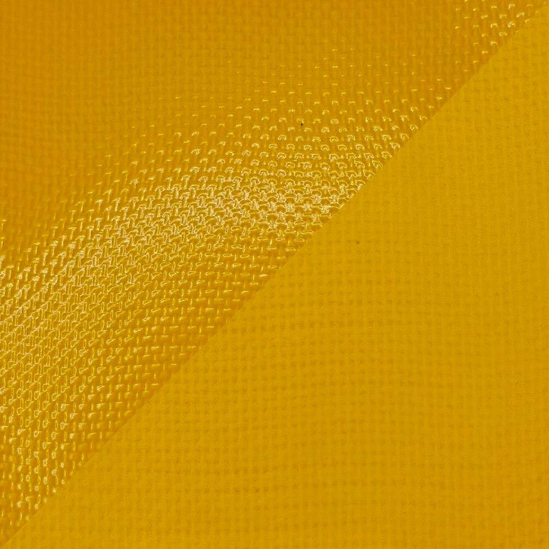 05L30030-Amarillo