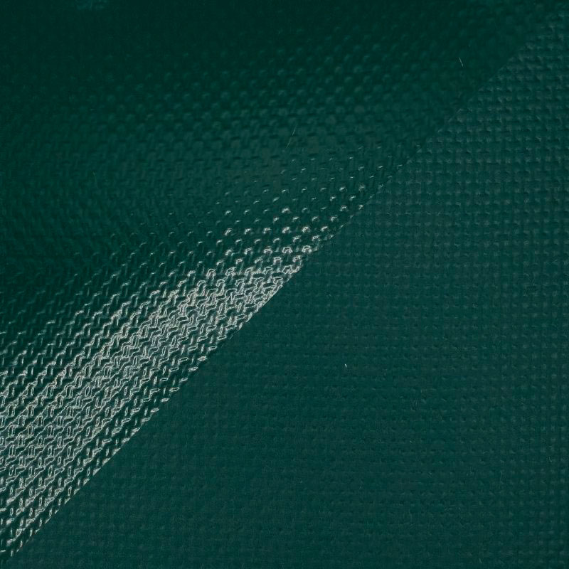 05L30105-Botella