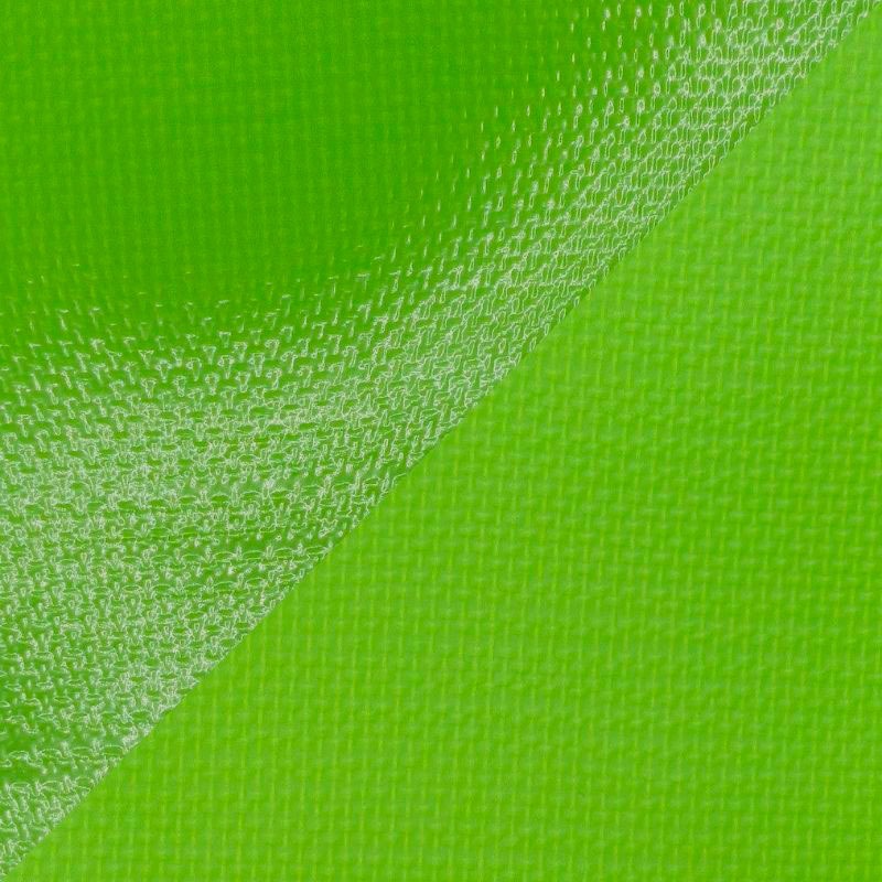 05L30109-Limon
