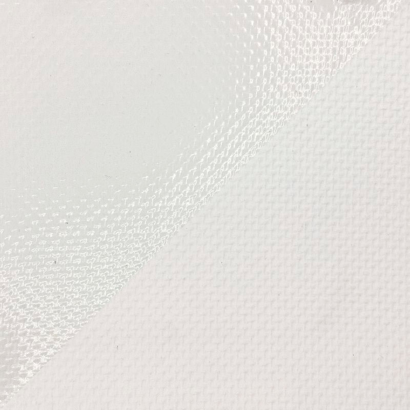 05L30240-Blanco