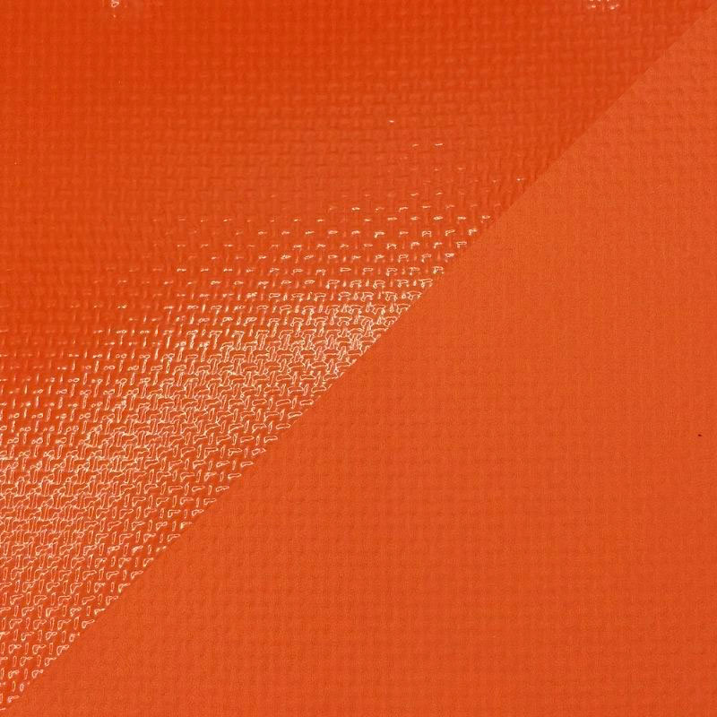 05L30740-Naranja