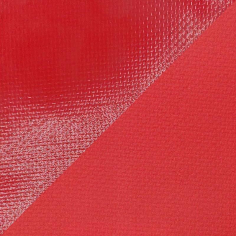 05L30880-Rojo