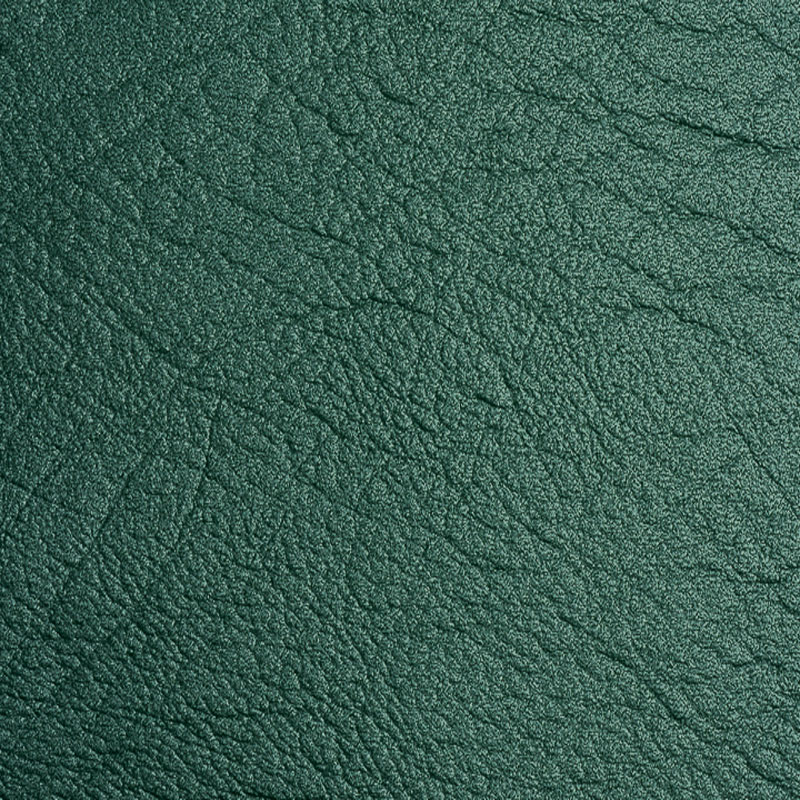 01B01111-Verde-Metalico