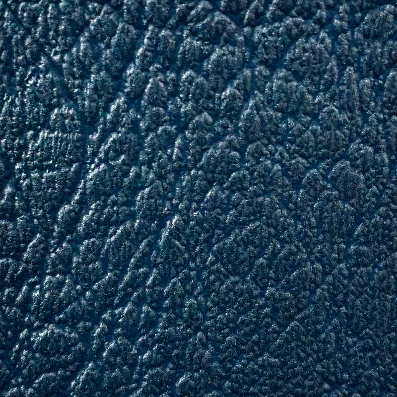 01B01160-Azul-Metalico